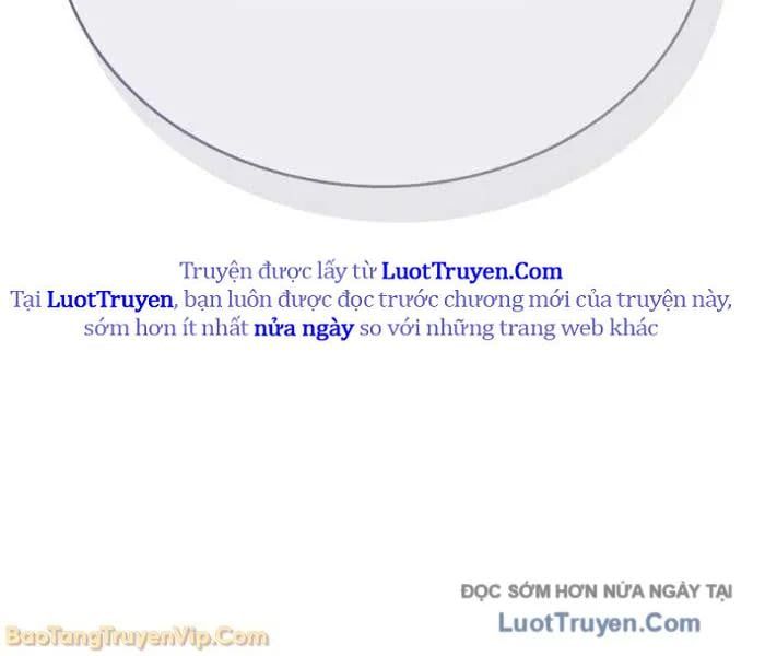 Người Chơi Che Giấu Quá Khứ - Chapter 92 - Page 145