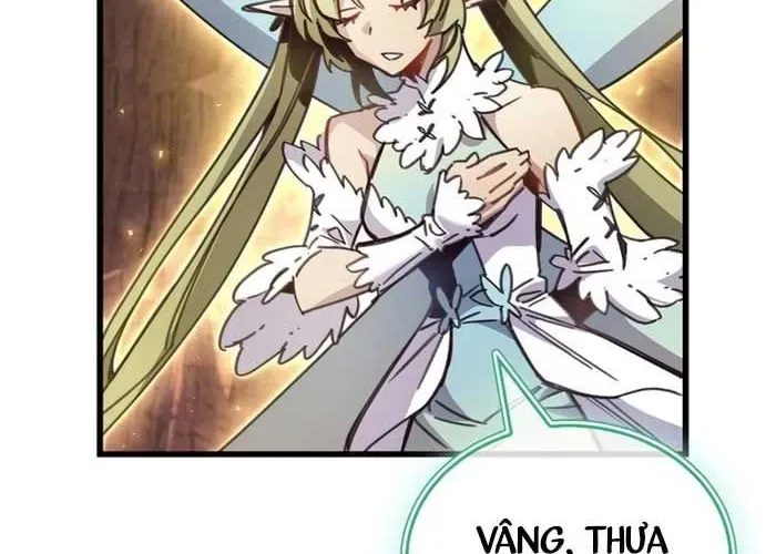 Người Chơi Che Giấu Quá Khứ - Chapter 92 - Page 147