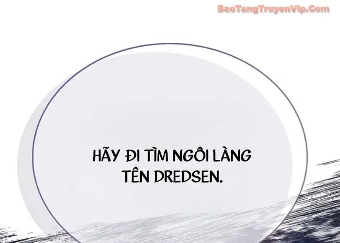 Người Chơi Che Giấu Quá Khứ - Chapter 92 - Page 149