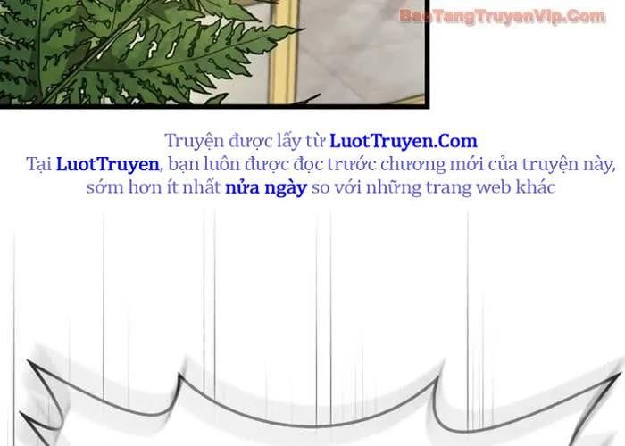 Người Chơi Che Giấu Quá Khứ - Chapter 92 - Page 15