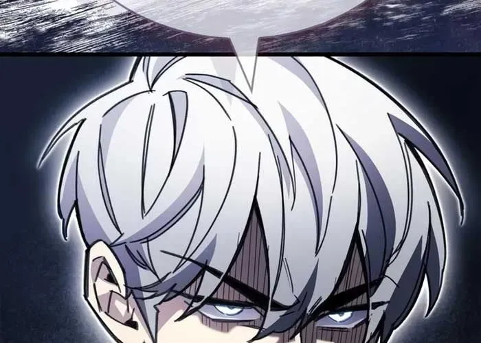 Người Chơi Che Giấu Quá Khứ - Chapter 92 - Page 150