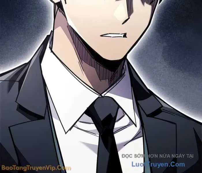 Người Chơi Che Giấu Quá Khứ - Chapter 92 - Page 151