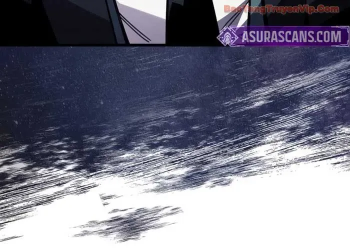 Người Chơi Che Giấu Quá Khứ - Chapter 92 - Page 152