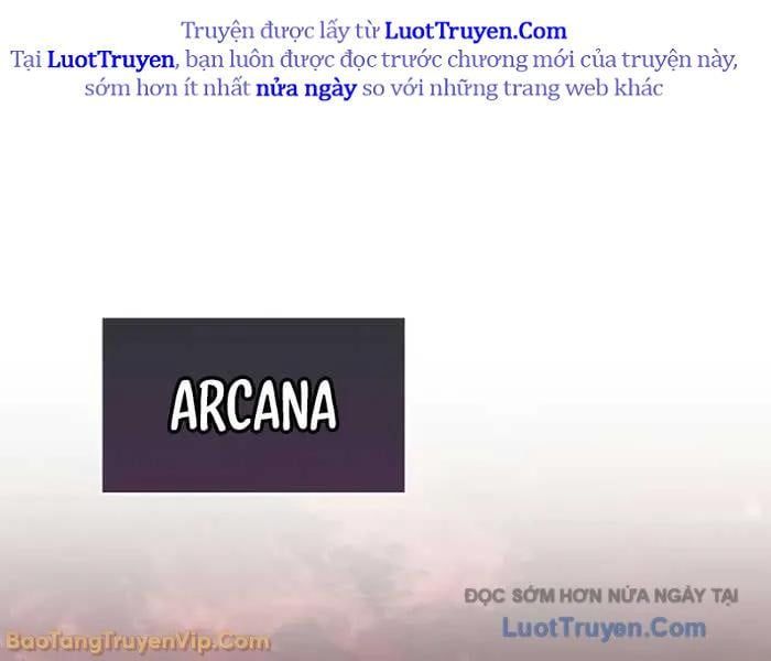 Người Chơi Che Giấu Quá Khứ - Chapter 92 - Page 154