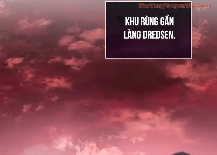 Người Chơi Che Giấu Quá Khứ - Chapter 92 - Page 155