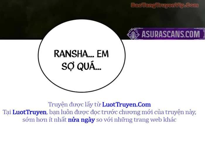 Người Chơi Che Giấu Quá Khứ - Chapter 92 - Page 158