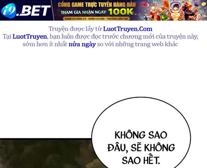 Người Chơi Che Giấu Quá Khứ - Chapter 92 - Page 159