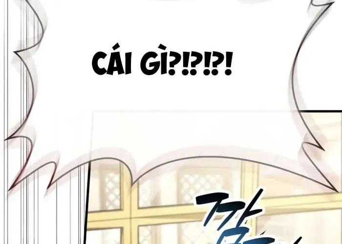 Người Chơi Che Giấu Quá Khứ - Chapter 92 - Page 16