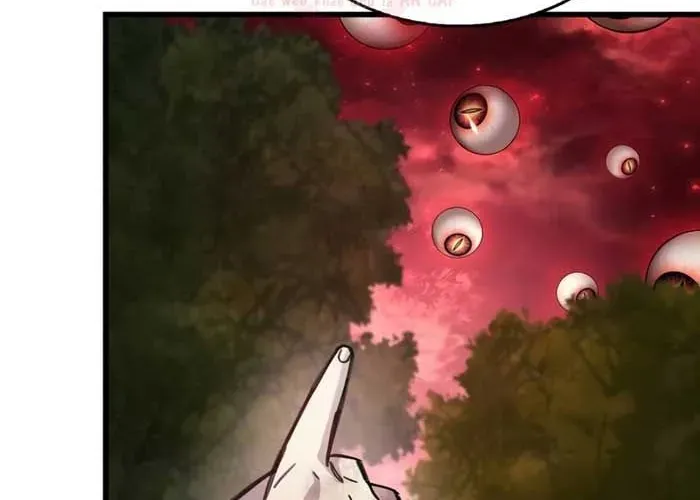 Người Chơi Che Giấu Quá Khứ - Chapter 92 - Page 162