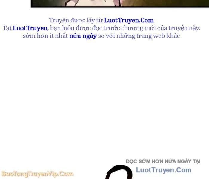 Người Chơi Che Giấu Quá Khứ - Chapter 92 - Page 163