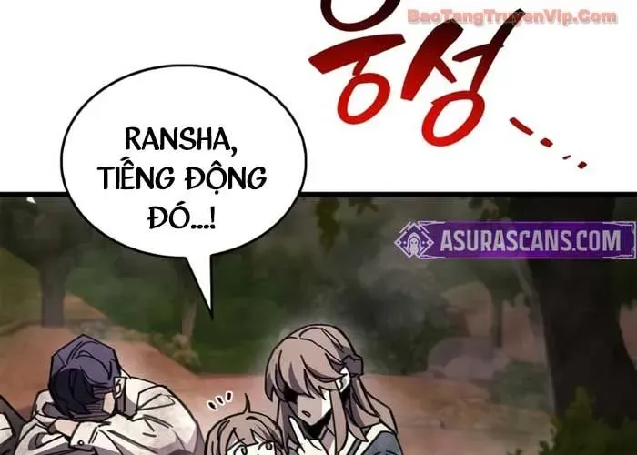 Người Chơi Che Giấu Quá Khứ - Chapter 92 - Page 164