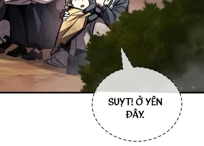 Người Chơi Che Giấu Quá Khứ - Chapter 92 - Page 165