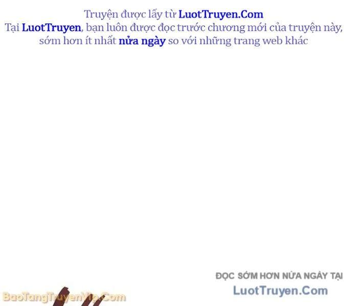 Người Chơi Che Giấu Quá Khứ - Chapter 92 - Page 166