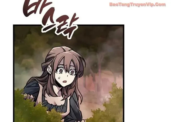 Người Chơi Che Giấu Quá Khứ - Chapter 92 - Page 167