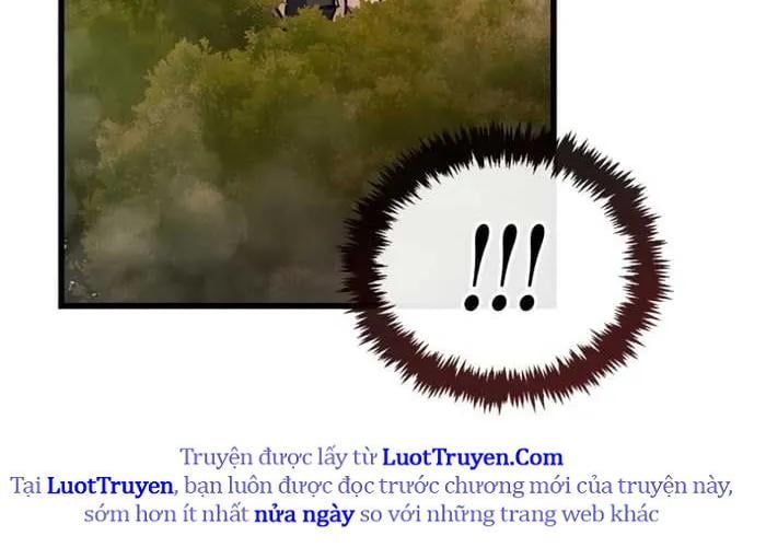 Người Chơi Che Giấu Quá Khứ - Chapter 92 - Page 168