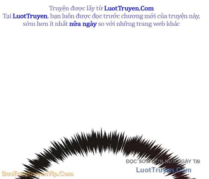 Người Chơi Che Giấu Quá Khứ - Chapter 92 - Page 169