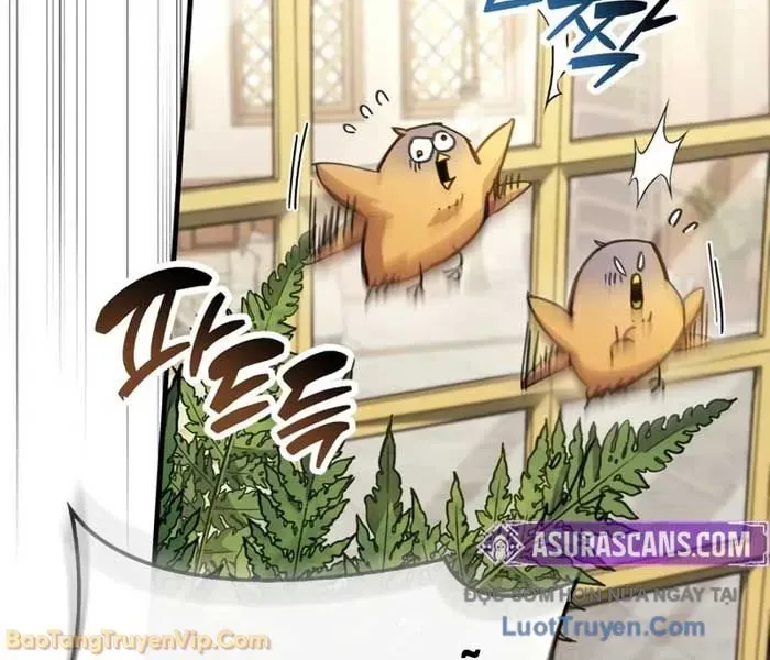 Người Chơi Che Giấu Quá Khứ - Chapter 92 - Page 17