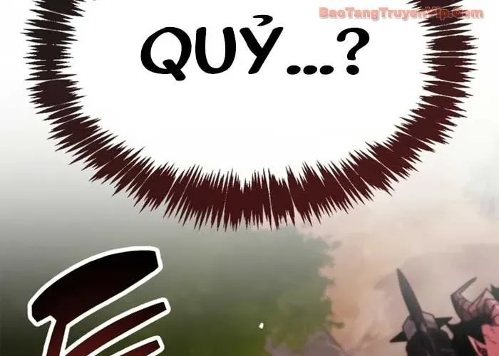 Người Chơi Che Giấu Quá Khứ - Chapter 92 - Page 170