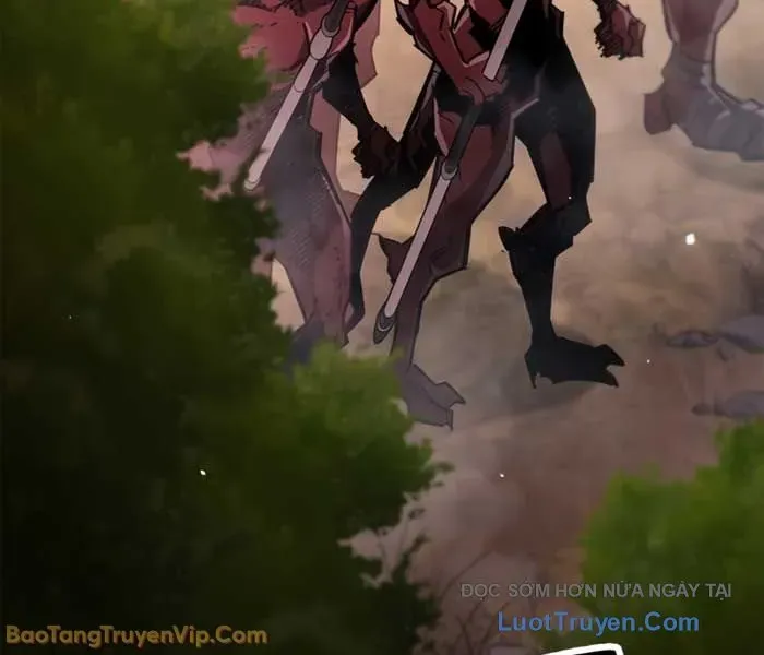 Người Chơi Che Giấu Quá Khứ - Chapter 92 - Page 172