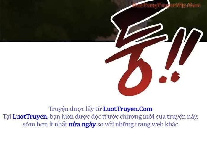 Người Chơi Che Giấu Quá Khứ - Chapter 92 - Page 173