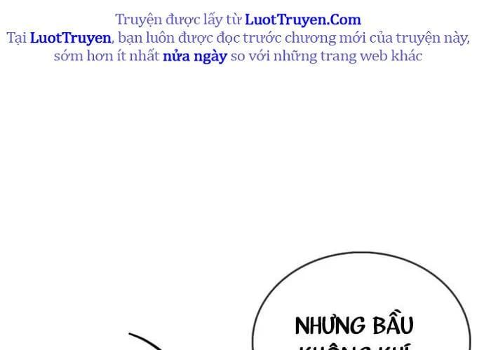 Người Chơi Che Giấu Quá Khứ - Chapter 92 - Page 174