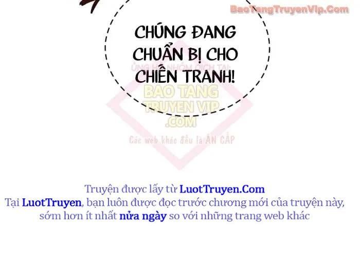 Người Chơi Che Giấu Quá Khứ - Chapter 92 - Page 176