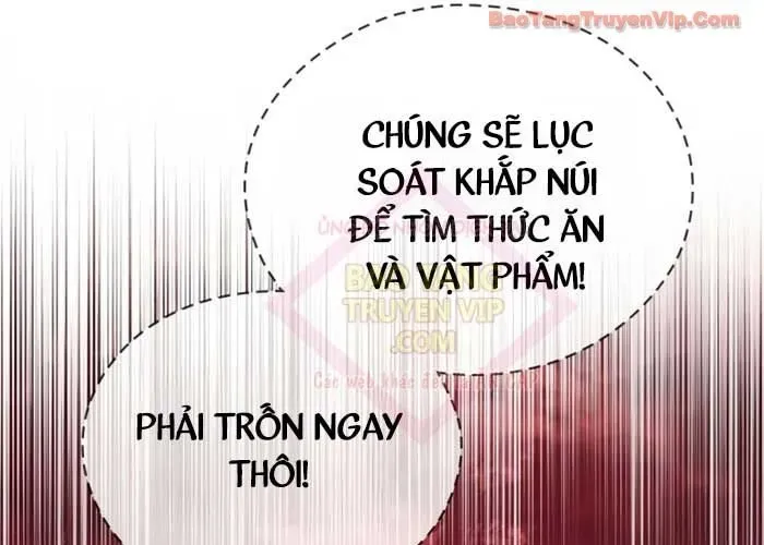 Người Chơi Che Giấu Quá Khứ - Chapter 92 - Page 181