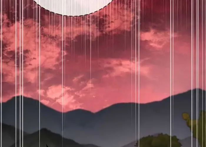 Người Chơi Che Giấu Quá Khứ - Chapter 92 - Page 182