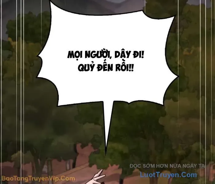 Người Chơi Che Giấu Quá Khứ - Chapter 92 - Page 183