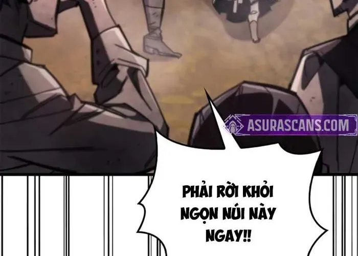 Người Chơi Che Giấu Quá Khứ - Chapter 92 - Page 185