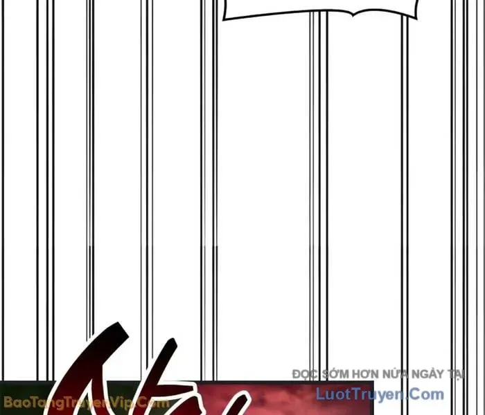 Người Chơi Che Giấu Quá Khứ - Chapter 92 - Page 186