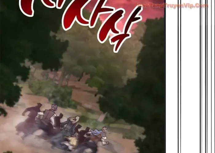 Người Chơi Che Giấu Quá Khứ - Chapter 92 - Page 187