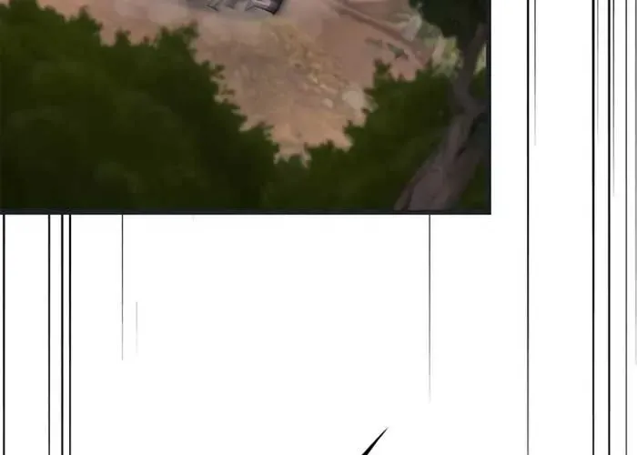 Người Chơi Che Giấu Quá Khứ - Chapter 92 - Page 188