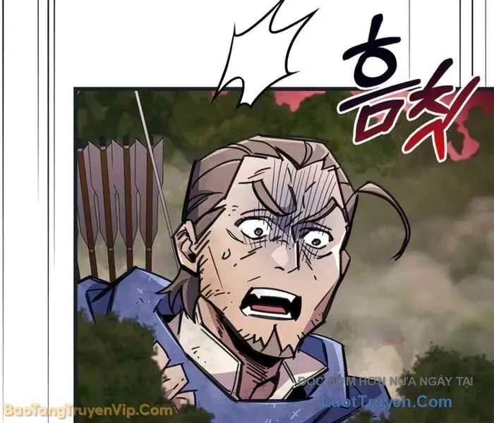 Người Chơi Che Giấu Quá Khứ - Chapter 92 - Page 189