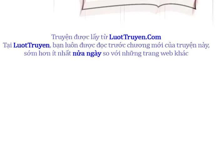 Người Chơi Che Giấu Quá Khứ - Chapter 92 - Page 19