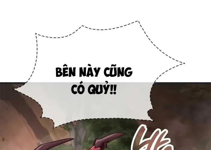 Người Chơi Che Giấu Quá Khứ - Chapter 92 - Page 191