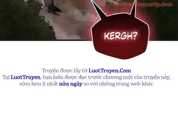 Người Chơi Che Giấu Quá Khứ - Chapter 92 - Page 193