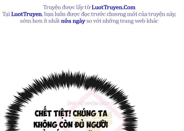 Người Chơi Che Giấu Quá Khứ - Chapter 92 - Page 194