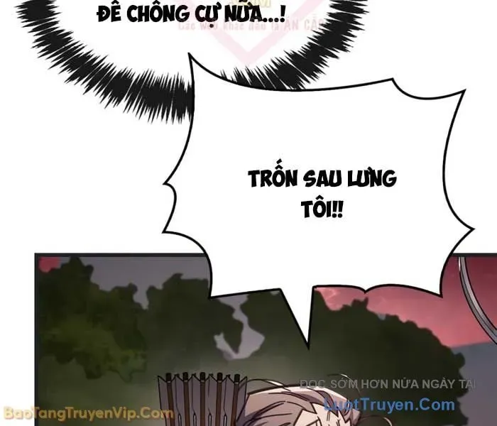 Người Chơi Che Giấu Quá Khứ - Chapter 92 - Page 195