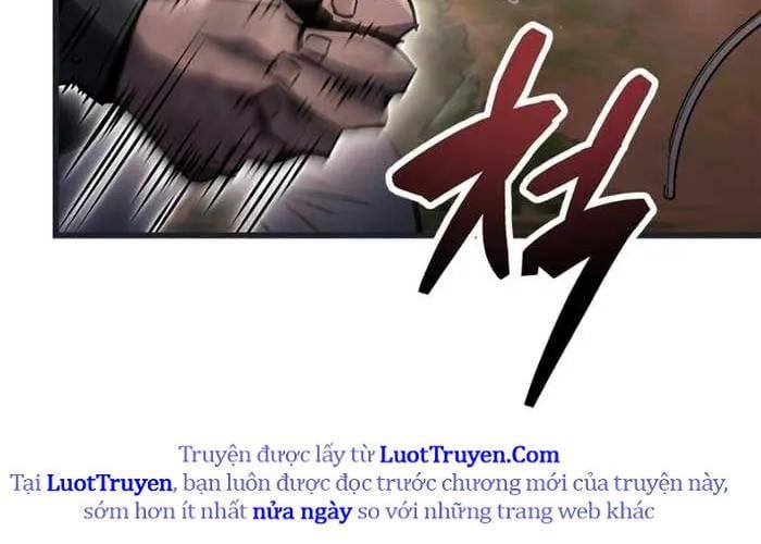 Người Chơi Che Giấu Quá Khứ - Chapter 92 - Page 197