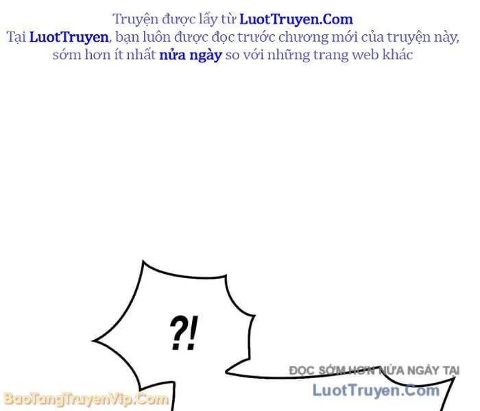 Người Chơi Che Giấu Quá Khứ - Chapter 92 - Page 198