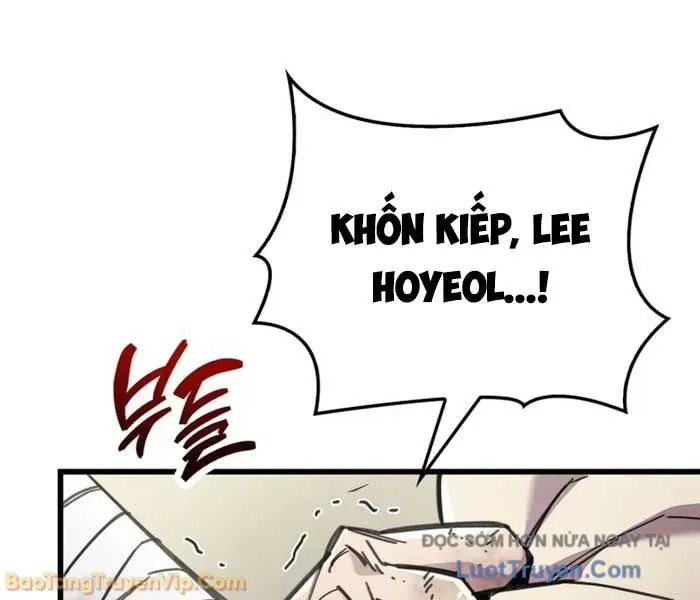 Người Chơi Che Giấu Quá Khứ - Chapter 92 - Page 20