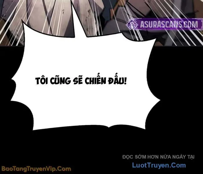 Người Chơi Che Giấu Quá Khứ - Chapter 92 - Page 201