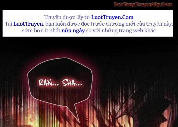 Người Chơi Che Giấu Quá Khứ - Chapter 92 - Page 202