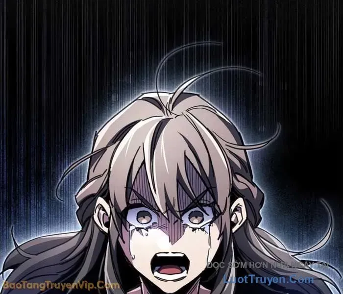 Người Chơi Che Giấu Quá Khứ - Chapter 92 - Page 204