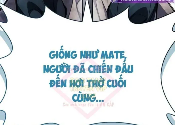 Người Chơi Che Giấu Quá Khứ - Chapter 92 - Page 206