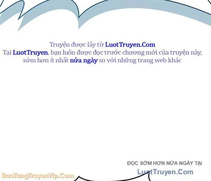 Người Chơi Che Giấu Quá Khứ - Chapter 92 - Page 207