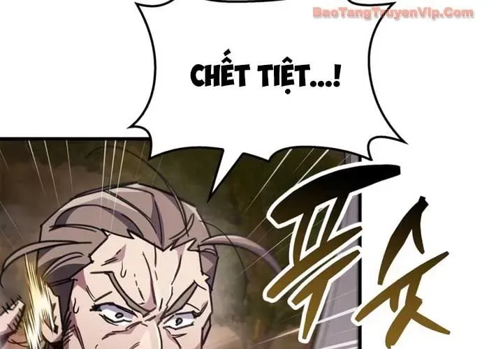 Người Chơi Che Giấu Quá Khứ - Chapter 92 - Page 208