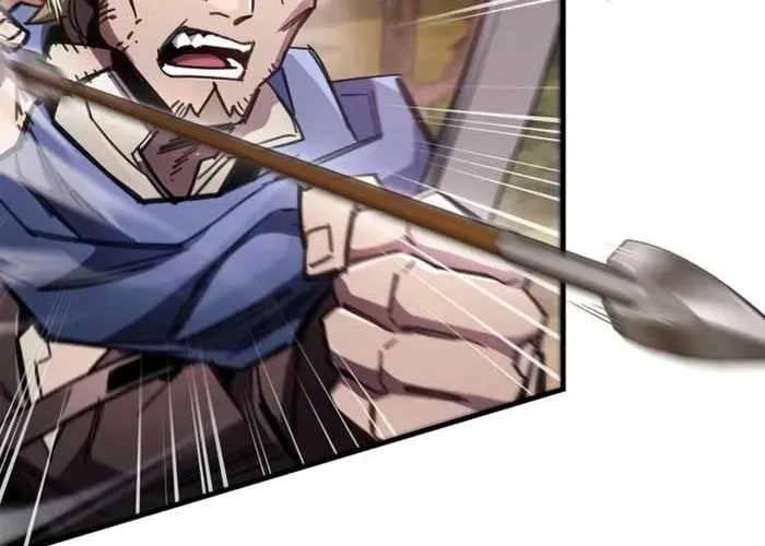 Người Chơi Che Giấu Quá Khứ - Chapter 92 - Page 209