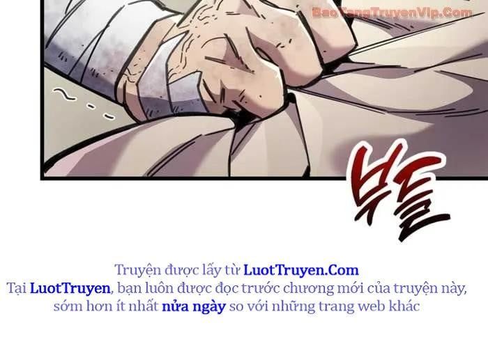 Người Chơi Che Giấu Quá Khứ - Chapter 92 - Page 21